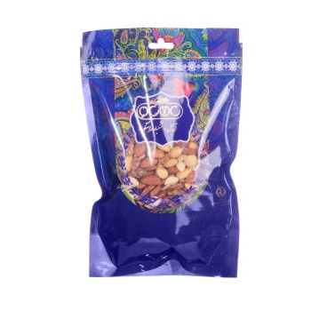  مخلوط اکبر راستگو - 500 گرم63652dafaa12045570